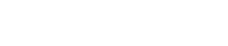 真空出料泵，衛(wèi)生級(jí)離心泵，蒸發(fā)器循環(huán)泵，負(fù)壓泵